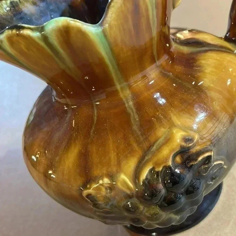 Pitcher - Picture 5 of 7